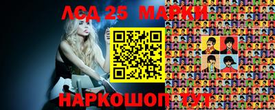 MDMA Premium VHQ Будённовск