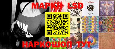 MDMA Premium VHQ Будённовск