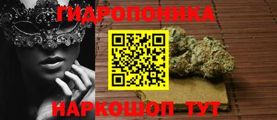 крисы Бугуруслан