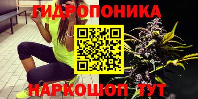 MDMA Premium VHQ Будённовск