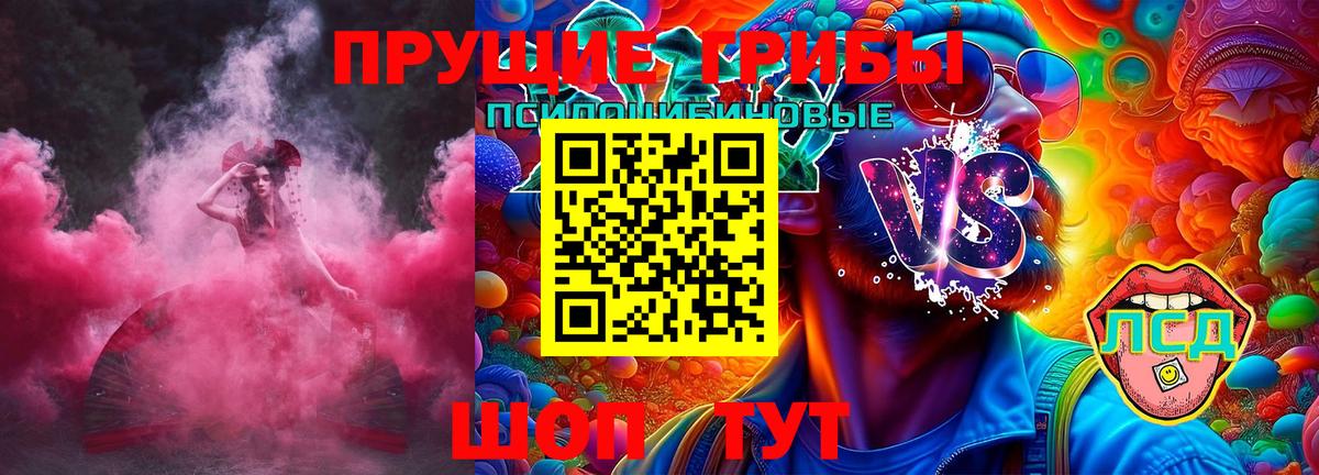 Псилоцибиновые грибы мицелий Орёл